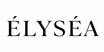 ÉLYSEA - Accueil